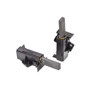 ESB003EL-ESCOBILLAS MOTOR DE LAVADORA ELECTROLUX 50265480009