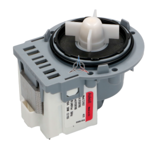 BDL029UN-Bomba Askoll 30 w, 3 tornillos, conexión normal