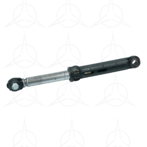 AML001BS-Amortiguador lavadora BOSCH