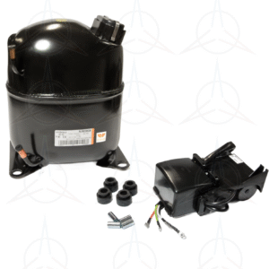 COM0011MHBP COMPRESSOR
