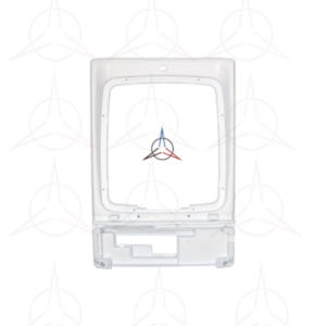 43013198-Marco puerta lavadora OTSEIN