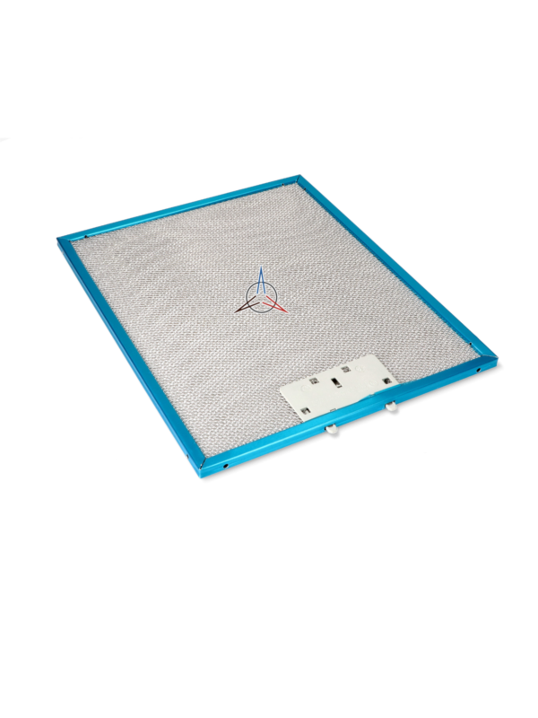 FC001TK-Filtro campana Teka 81471061 - Imagen 2