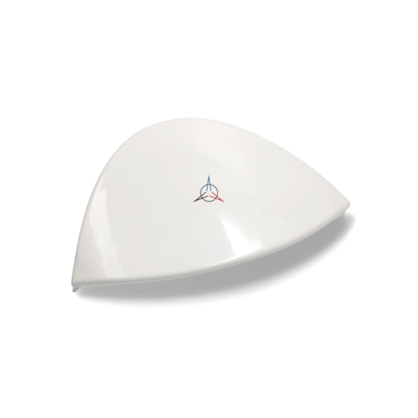 CPL010ID-Cierre puerta lavadora INDESIT C00075323 - Imagen 2