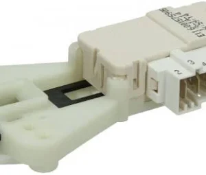 BPL029IND- Blocapuerta lavadora  INDESIT C00085194.