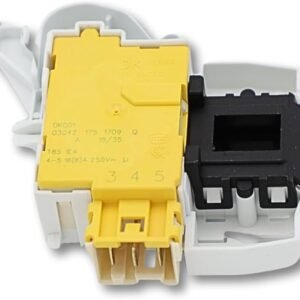 BPL023ID-Blocapuerta lavadora INDESIT C00254755