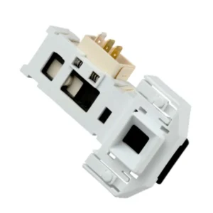 BPL025BS- Blocapuerta lavadora BALAY 00421470