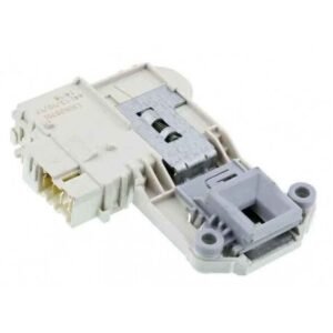 BPL034 AEG  Blocapuerta Lavadora AEG 3792035002