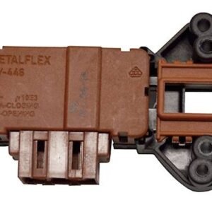 BPL028BSM- Blocapuerta lavadora SAMSUNG DC6401538C