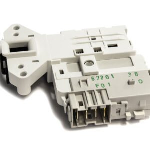 BPL032FG- Blocapuerta lavadora Fagor L39G000I1