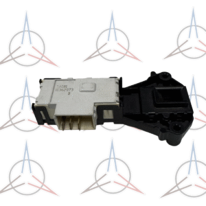 BPL026LG-Blocapuerta lavadora LG  6601ER1003B