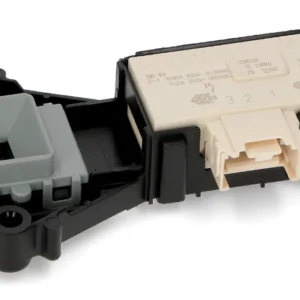 BPL031WH- Blocapuerta lavadora  WHIRLPOOL 480111104819