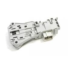 BPL035ZN Blocapuerta Lavadora Zanussi A00097001