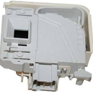 BPL027BS- Blocapuerta lavadora BOSCH 619468