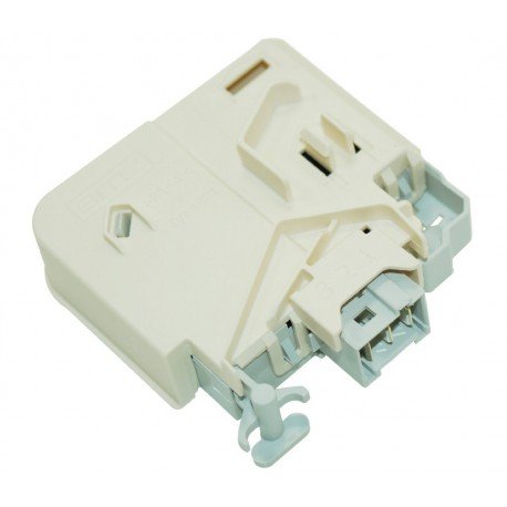 BPL027BS- Blocapuerta lavadora BOSCH 619468 - Imagen 2