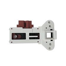 BPL021VE-Blocapuerta lavadora VESTEL 32005174-49017376