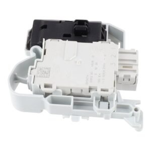 BPL020BS-Blocapuerta lavadora BOSCH 00638259 - ROLD DKS67634