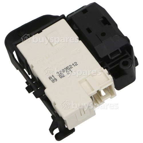 BPL022VE-Blocapuerta lavadora VESTEL 32035212, 32041480 - Imagen 2