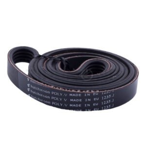 CRA0034 – Correa 1235 J Bosch, Balay, Siemens