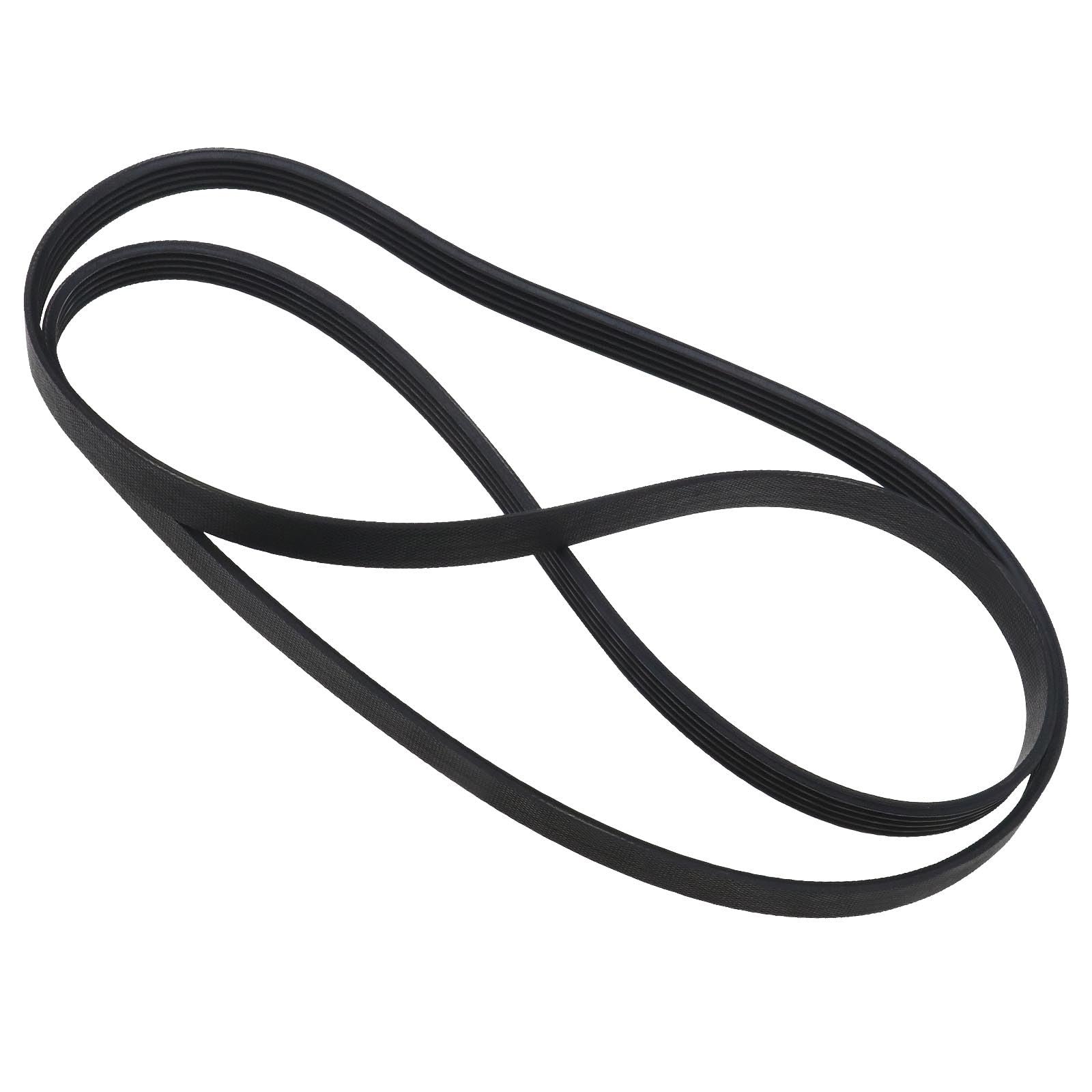 CRA0041 – Correa 1255 J5 BOSCH BALAY 11003842 - Imagen 2