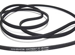 CRA0068 CORREA 1956 J BALAY, IGNIS, PHILIPS