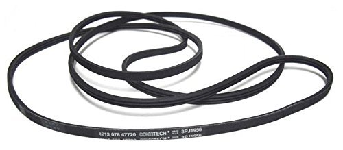 CRA0068 CORREA 1956 J BALAY, IGNIS, PHILIPS