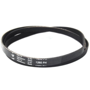 CRA0042– Correa 1260 PH AEG  8996452501803