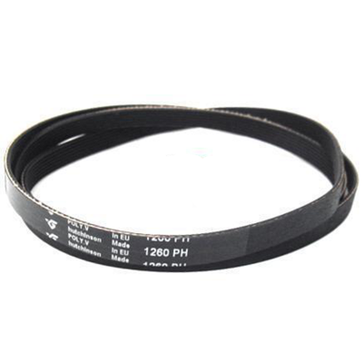 CRA0042– Correa 1260 PH AEG 8996452501803