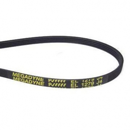 CRA0049 Correa EPJ 1279 J4 ARISTON, INDESIT C00056443