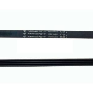 CRA0082 CORREA 1301 J BOSCH