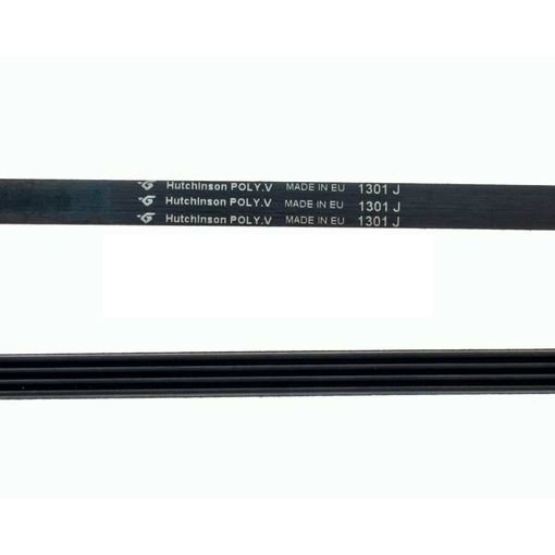 CRA0082 CORREA 1301 J BOSCH