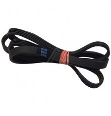 CRA0083 CORREA 1309 J4 BEKO,BOSCH,SIEMENS,BRANDT 2005170200