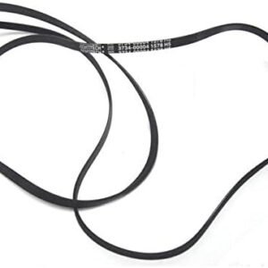 CRA0053  Correa 1578 H ASPES, EDESA, FAGOR SBM000127