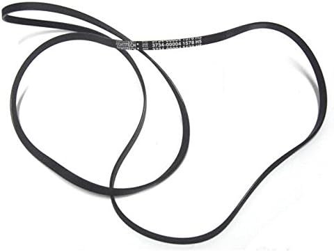 CRA0053 Correa 1578 H ASPES, EDESA, FAGOR SBM000127