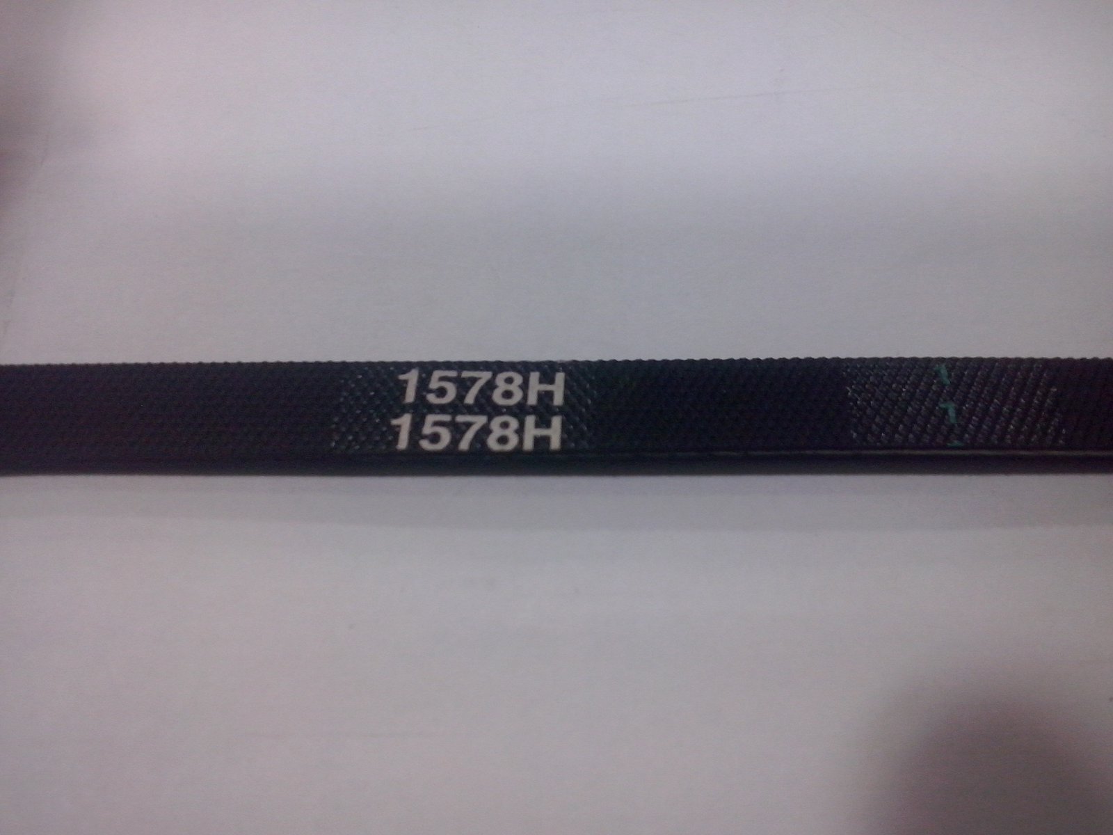 CRA0053 Correa 1578 H ASPES, EDESA, FAGOR SBM000127 - Imagen 2