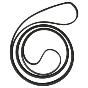 CRA0072 CORREA 1830 H AEG,ROMMER, ZANUSSI