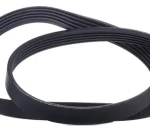 CRA0057 CORREA 1910 J  Electrolux, Indesit, Hoover