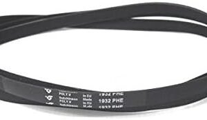 CRA0062 CORREA 1932 PHE Fagor, Edesa, Aspes  C00770336