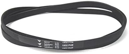 CRA0062 CORREA 1932 PHE Fagor, Edesa, Aspes C00770336