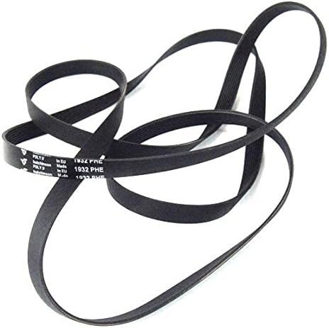 CRA0062 CORREA 1932 PHE Fagor, Edesa, Aspes C00770336 - Imagen 2