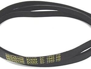 CRA0064 CORREA 1945 H9 FAGOR SDR000189