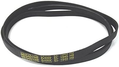 CRA0064 CORREA 1945 H9 FAGOR SDR000189