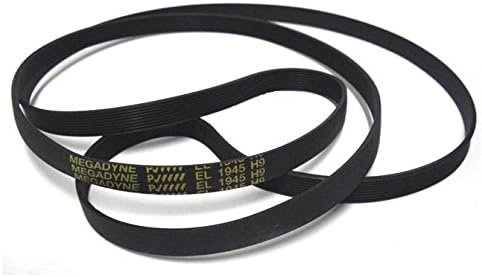 CRA0064 CORREA 1945 H9 FAGOR SDR000189 - Imagen 2