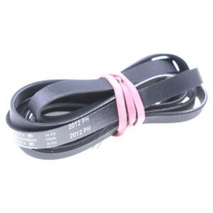 CRA0054  Correa 2012 PH VESTEL,NEWPOL,CORBERO 42232588