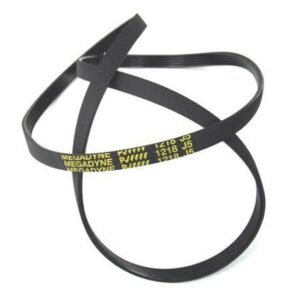 CRA0025 - Correa 1218J5 Candy, Otsein, universal  80036791