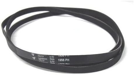 CRA0067 CORREA 1956 PH BEKO,CANDY 2962470100 - Imagen 2