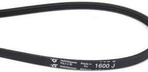 CRA0079 CORREA 1600 J  481281718175 / 1228001600