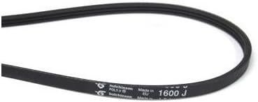 CRA0079 CORREA 1600 J 481281718175 / 1228001600