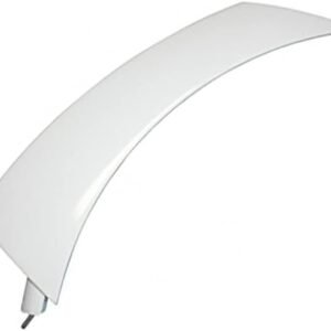 CPL077BS -Cierre puerta lavadora BOSCH, 495630