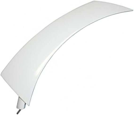 CPL077BS -Cierre puerta lavadora BOSCH, 495630