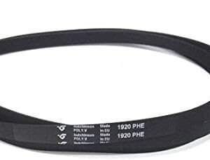 CRA0059 CORREA 1920 PHE ASPES,ARISTON,BOSCH,SC9219501